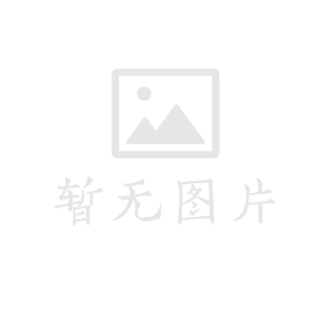 过年福利 非凡新用户最高可得888